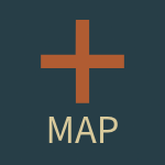 Map Preview